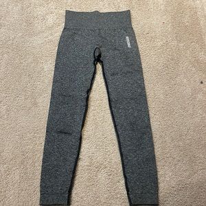 Gymshark Adapt Legging
